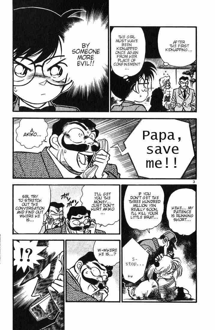 Page 3 of Chapter 4
