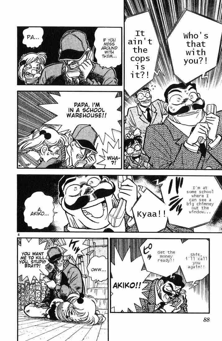 Page 4 of Chapter 4