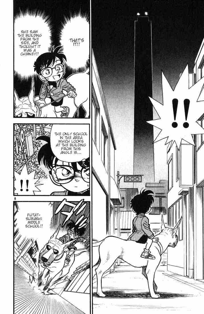 Page 8 of Chapter 4