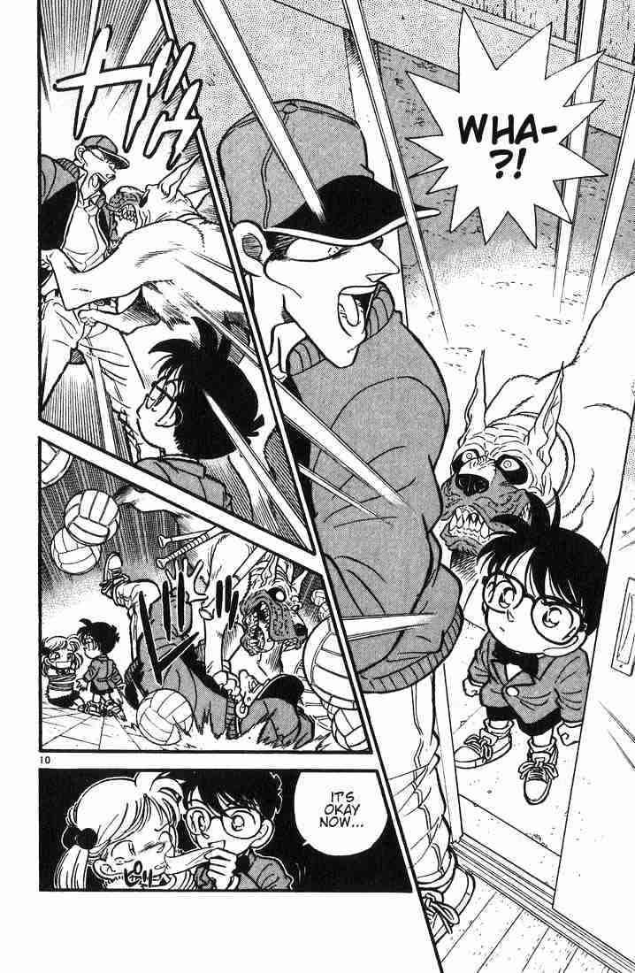 Page 10 of Chapter 4