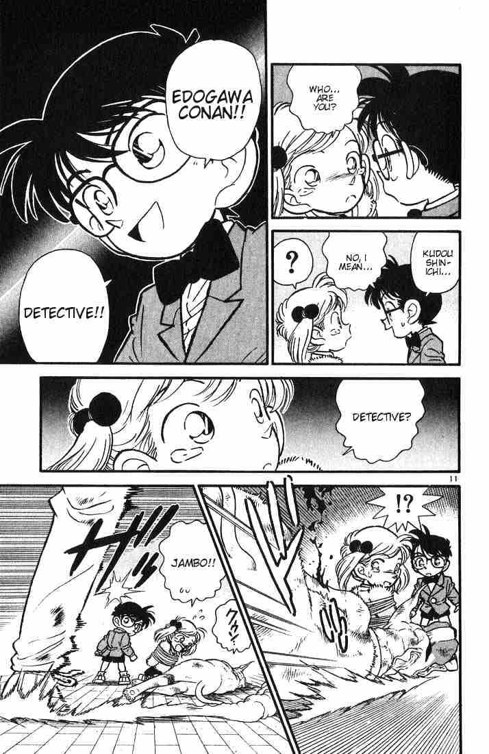Page 11 of Chapter 4