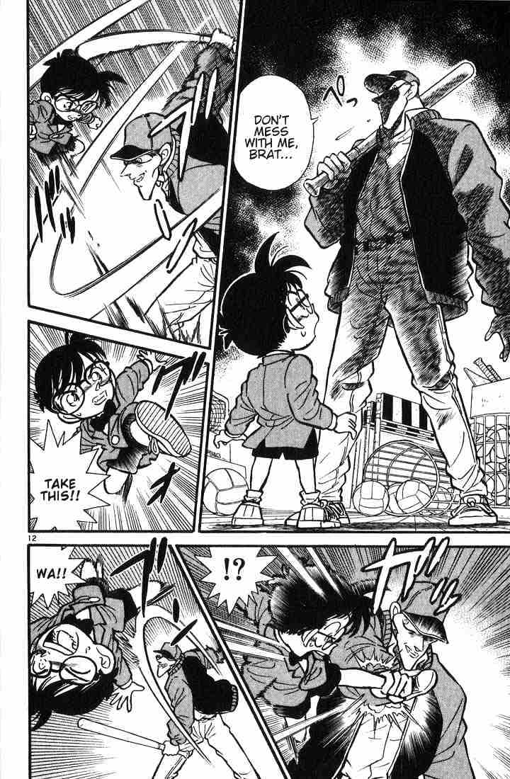 Page 12 of Chapter 4