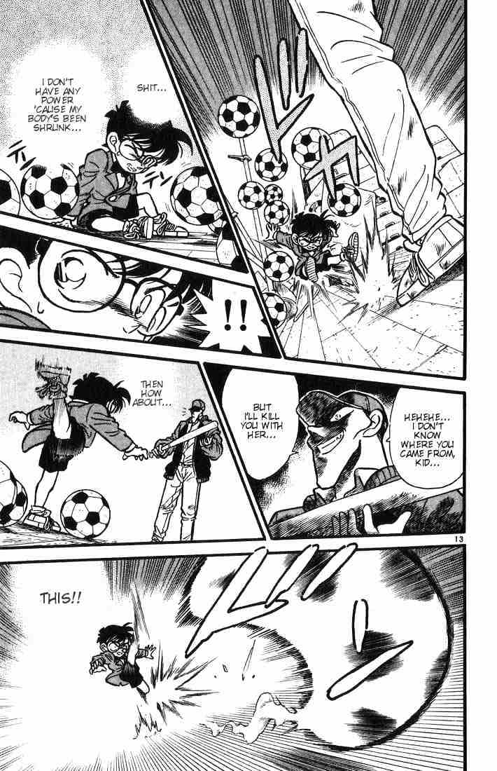 Page 13 of Chapter 4