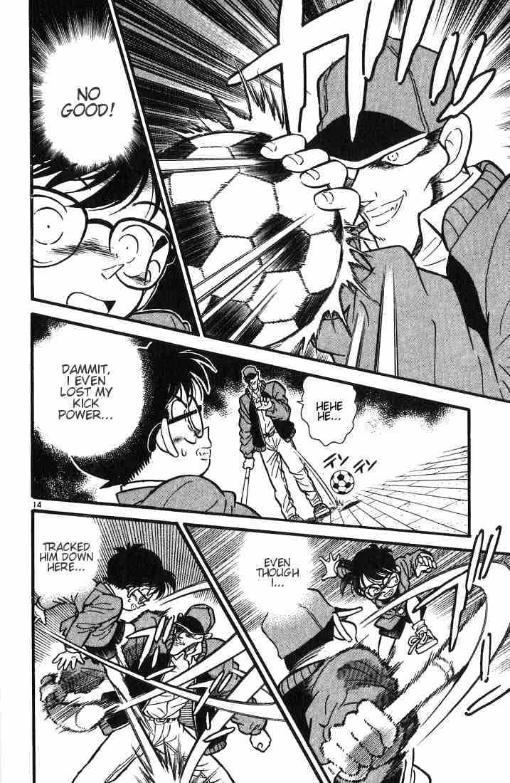 Page 14 of Chapter 4