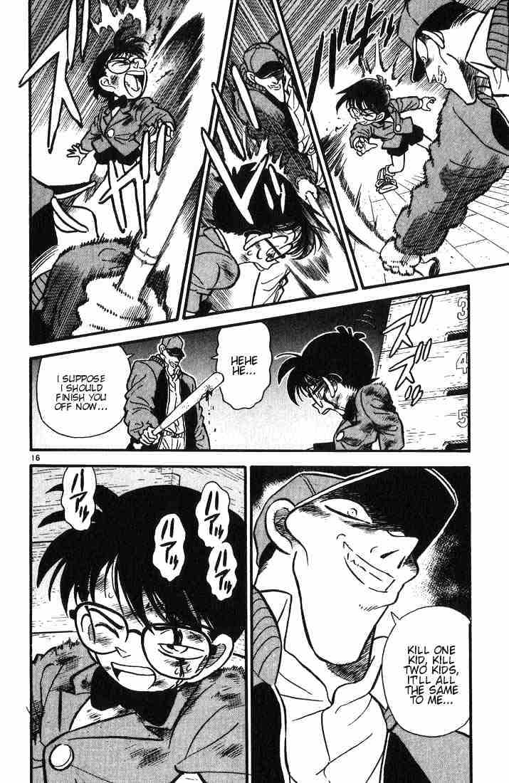 Page 16 of Chapter 4