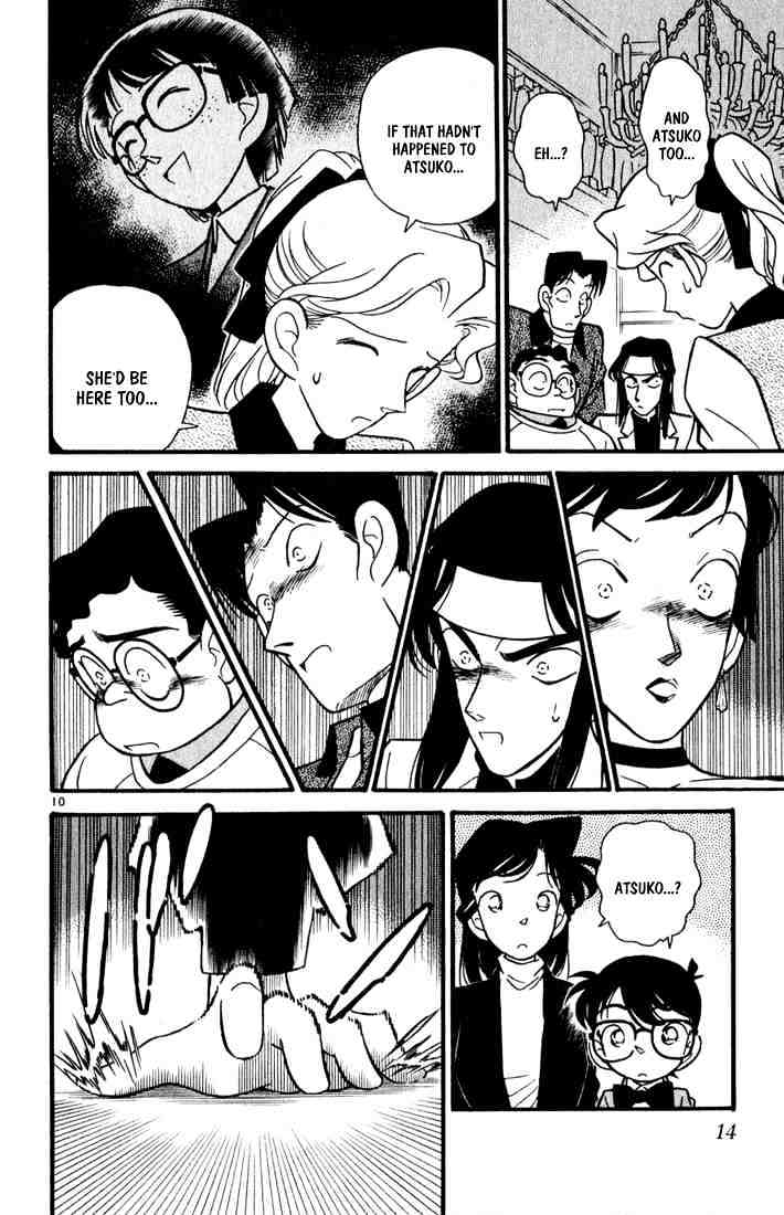 Page 11 of Chapter 40