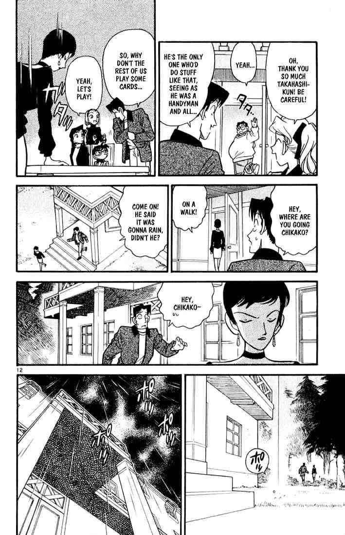 Page 13 of Chapter 40