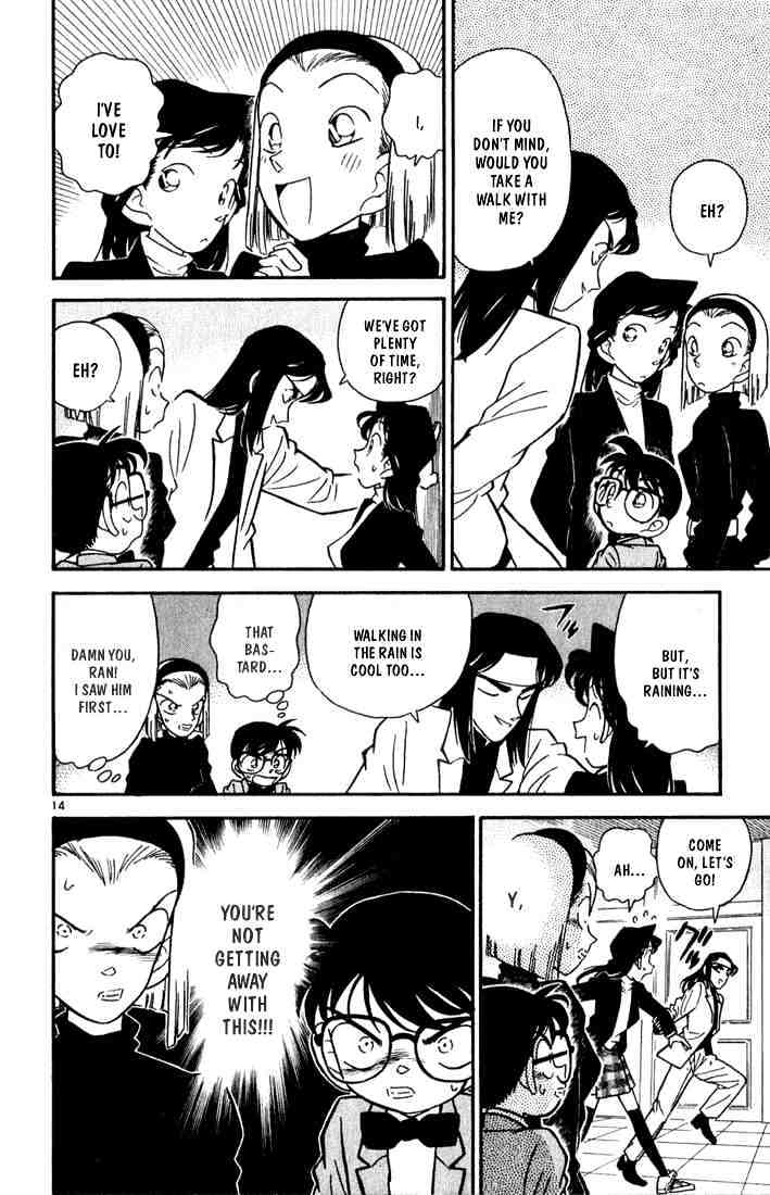Page 15 of Chapter 40