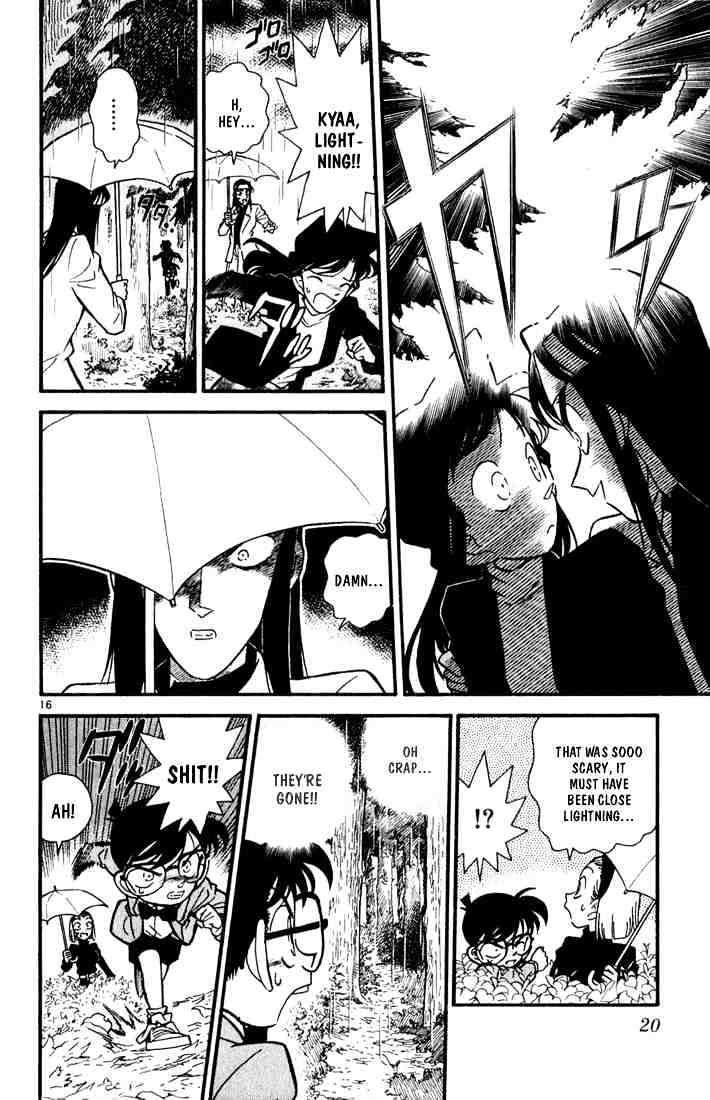 Page 17 of Chapter 40