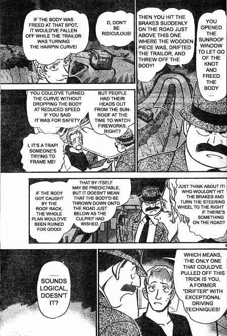 Page 9 of Chapter 400