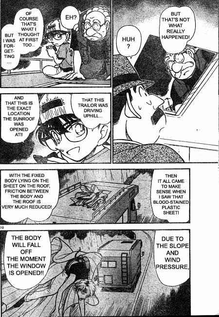 Page 10 of Chapter 400