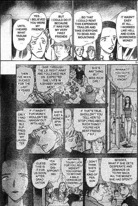 Page 15 of Chapter 400