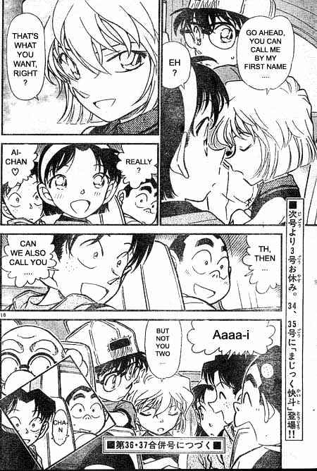 Page 18 of Chapter 400