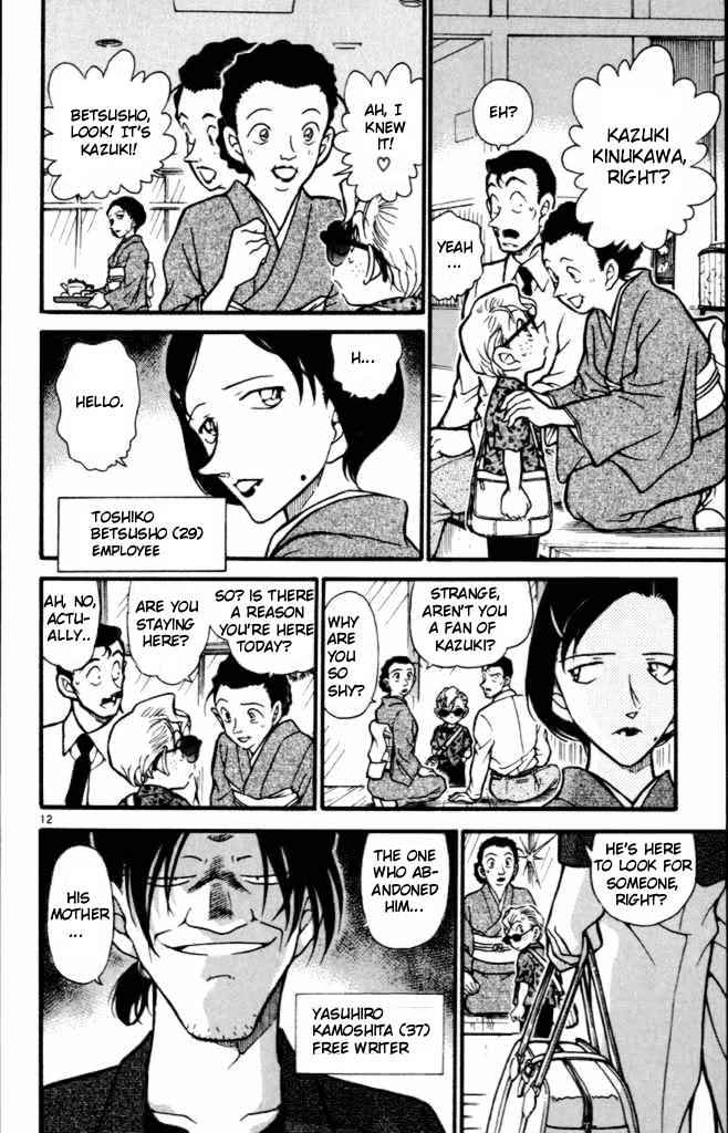 Page 12 of Chapter 401