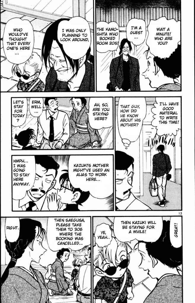 Page 13 of Chapter 401