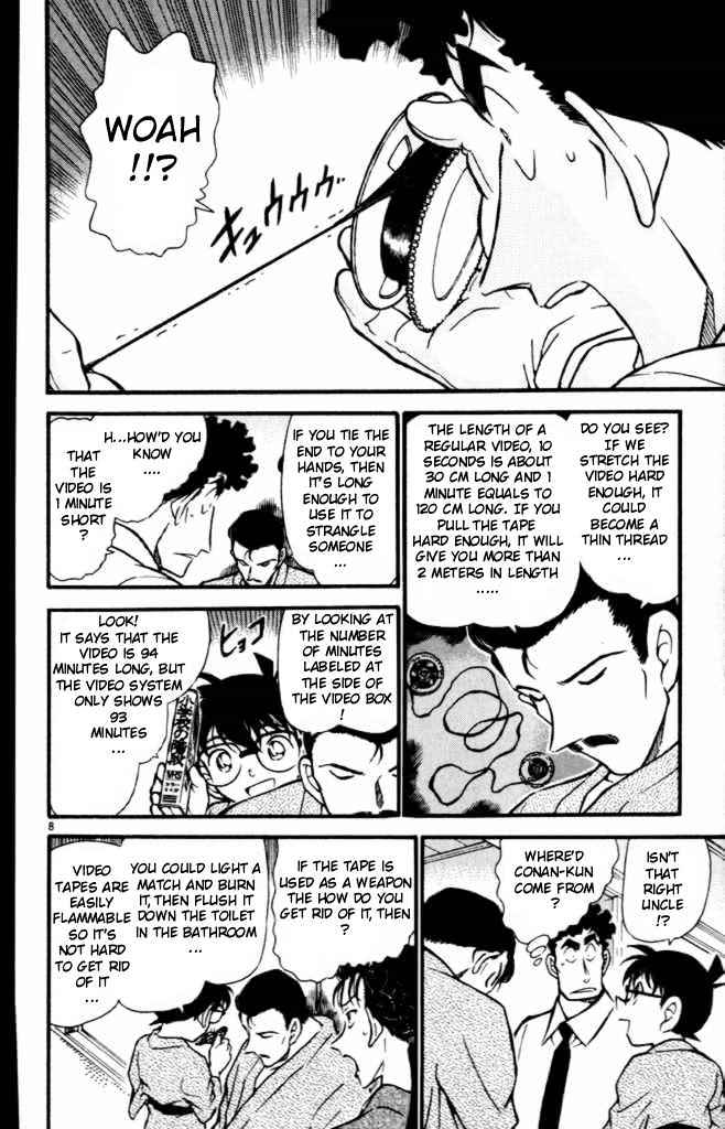 Page 8 of Chapter 403