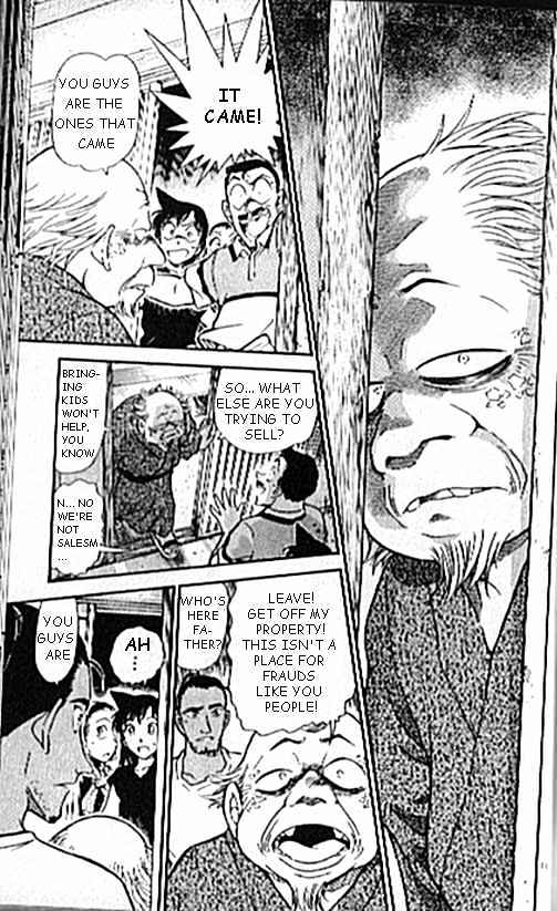 Page 11 of Chapter 407