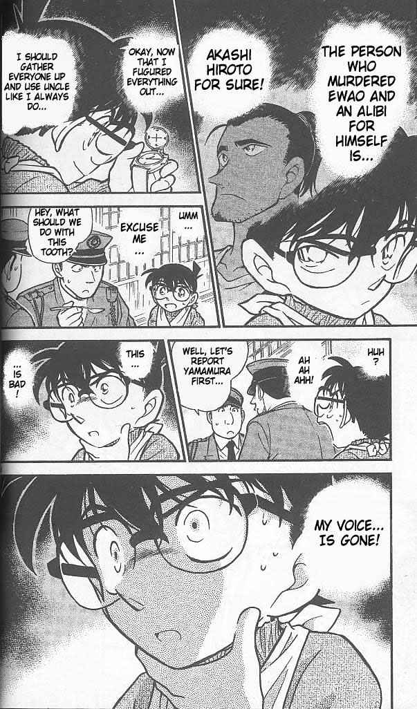 Page 16 of Chapter 408