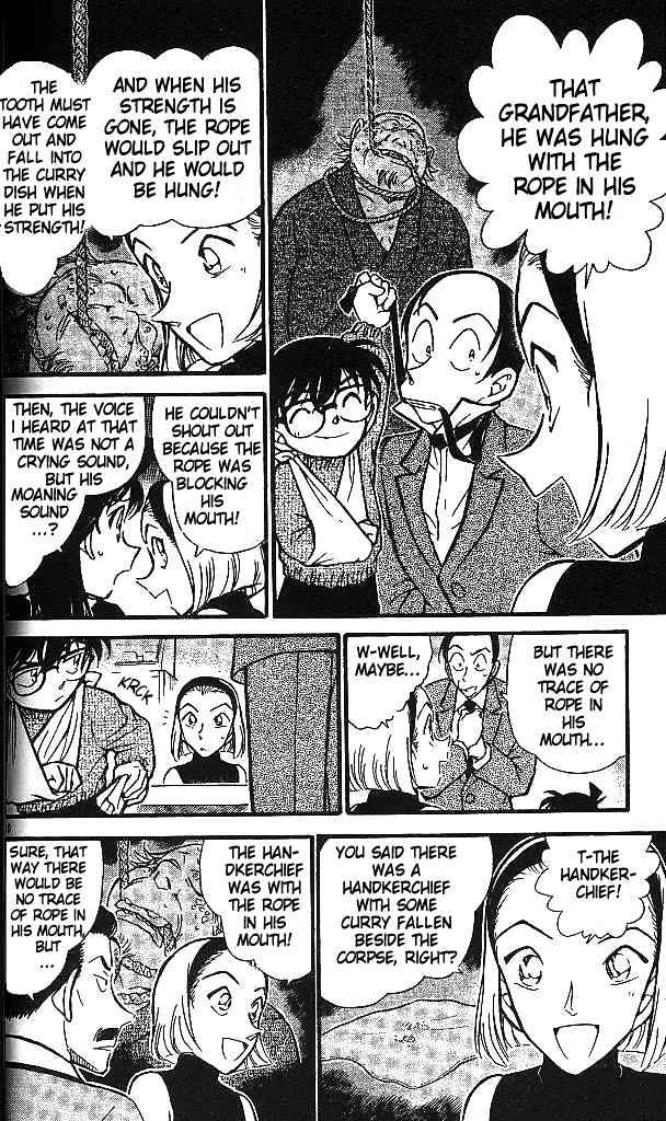 Page 10 of Chapter 409