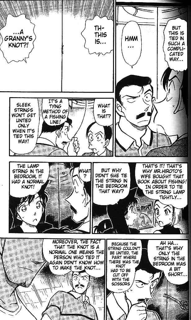 Page 13 of Chapter 409