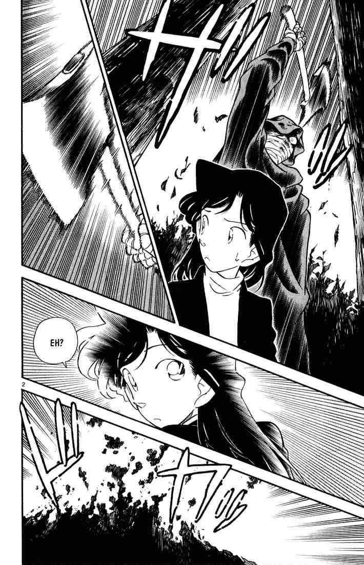 Page 1 of Chapter 41