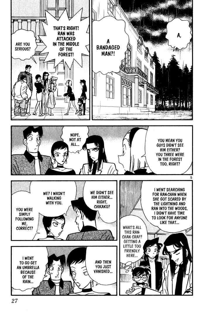 Page 4 of Chapter 41