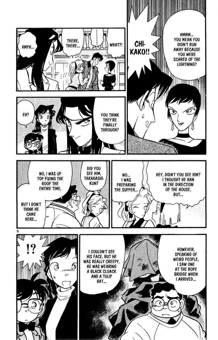 Page 5 of Chapter 41
