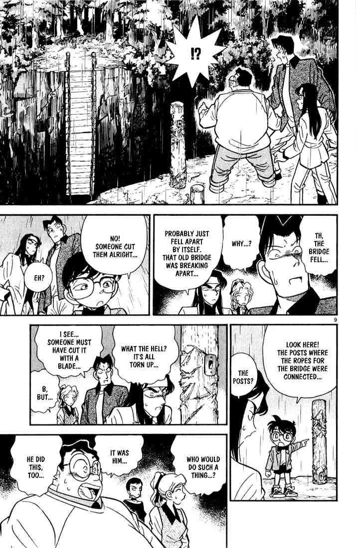 Page 8 of Chapter 41