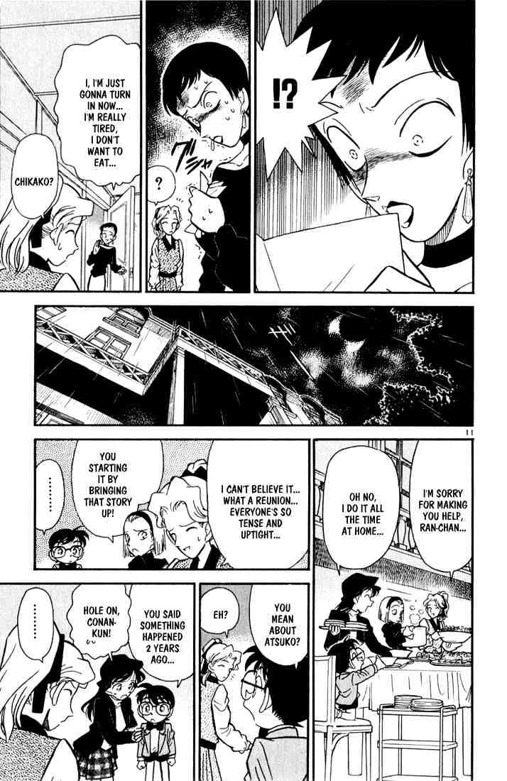 Page 10 of Chapter 41
