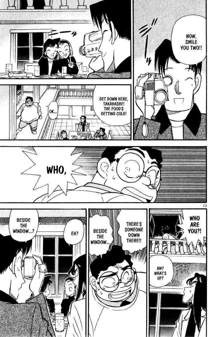 Page 12 of Chapter 41
