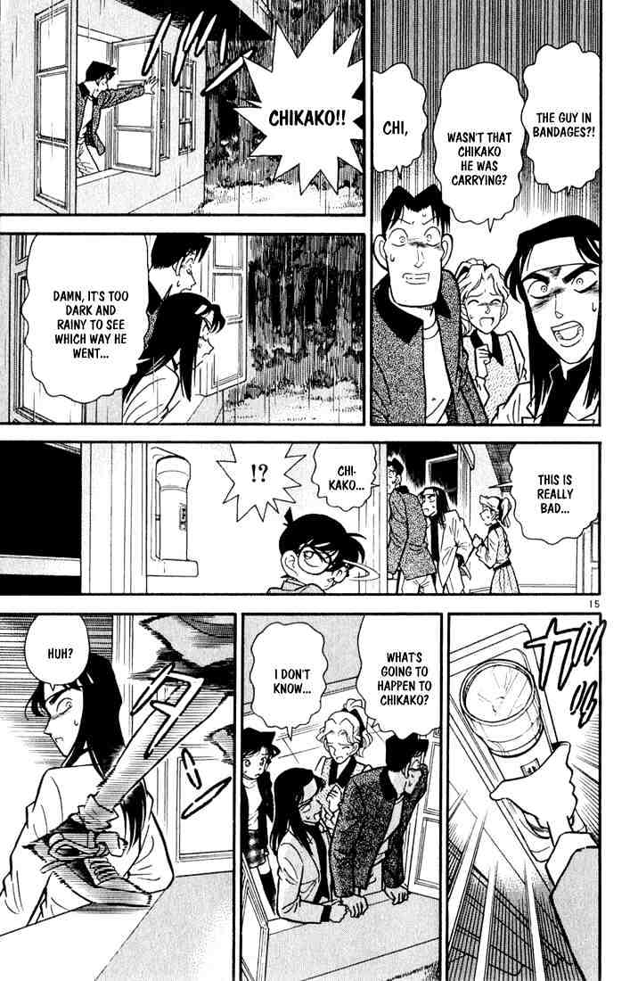 Page 14 of Chapter 41
