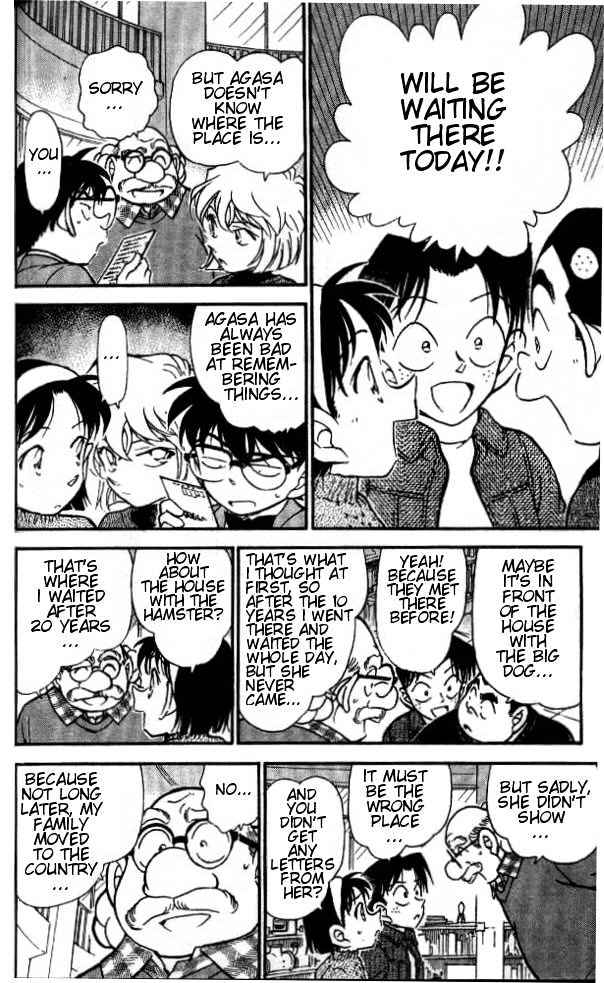 Page 10 of Chapter 410