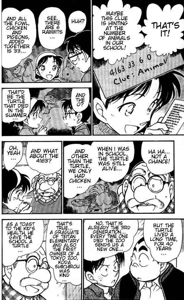Page 14 of Chapter 410
