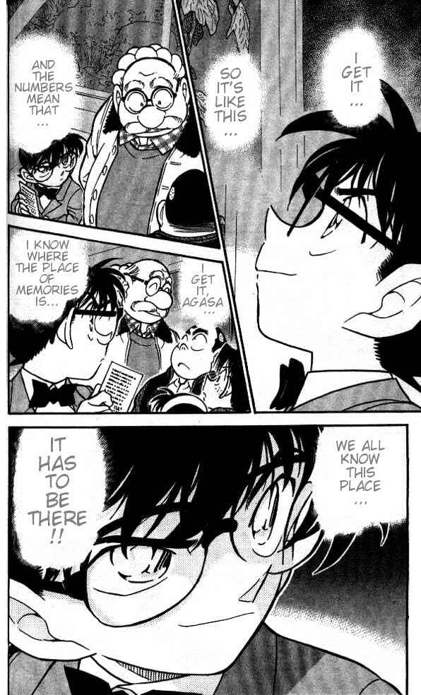 Page 16 of Chapter 411