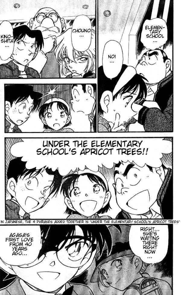 Page 7 of Chapter 412