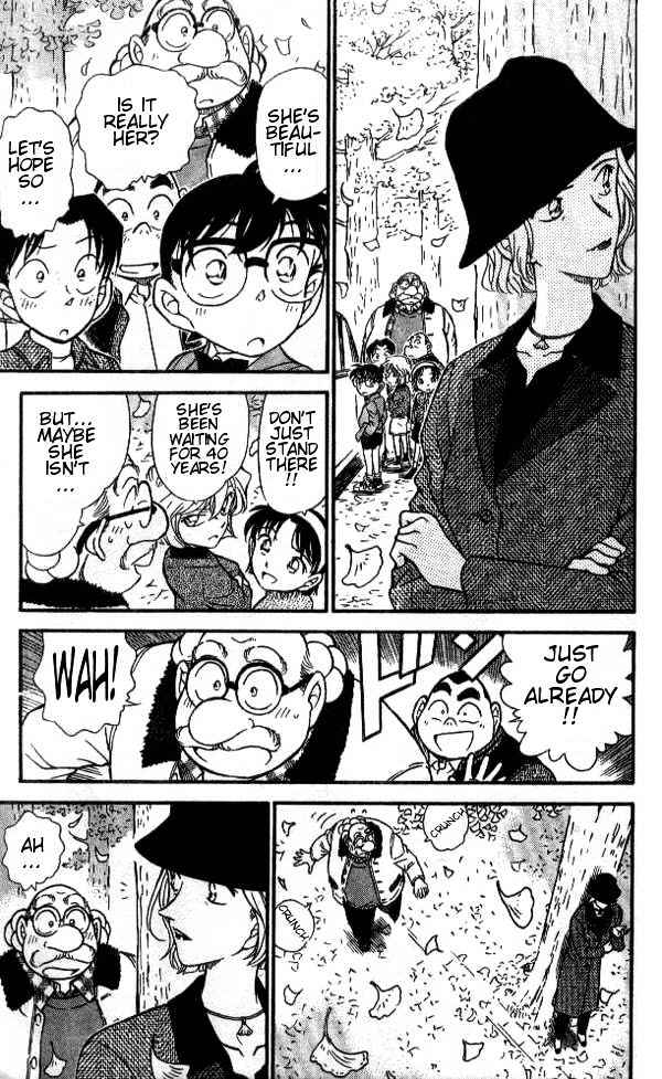 Page 11 of Chapter 412