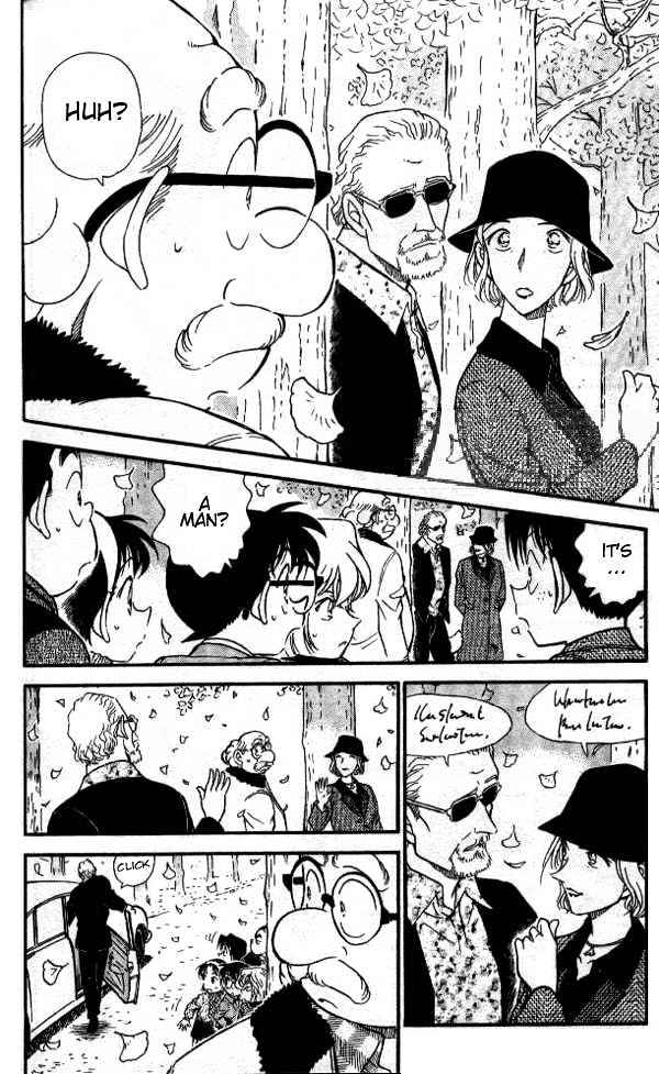 Page 12 of Chapter 412