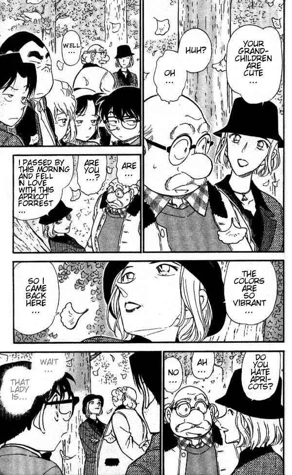 Page 13 of Chapter 412