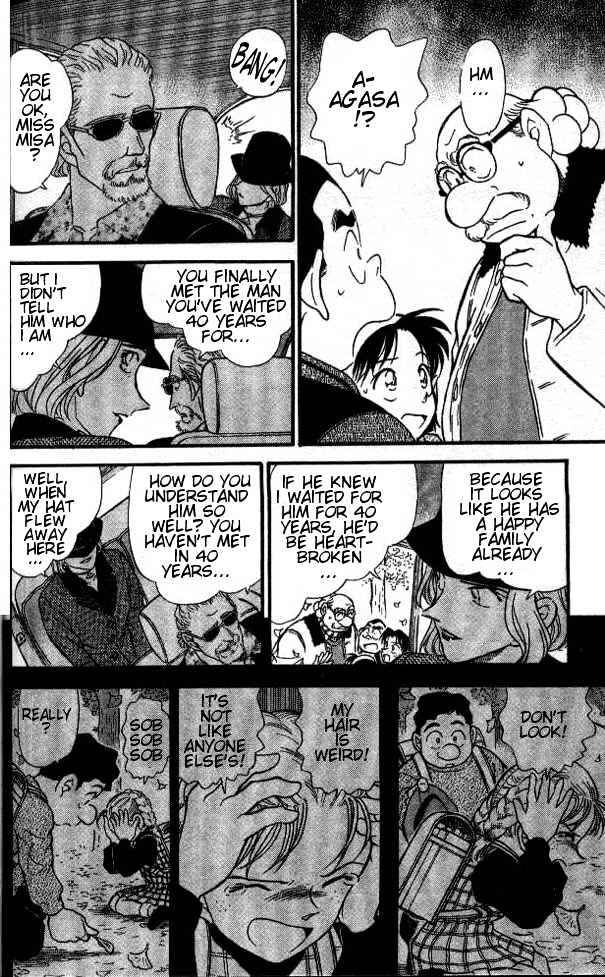 Page 16 of Chapter 412