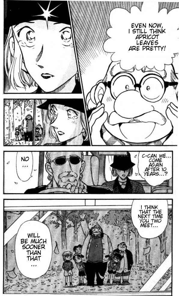 Page 18 of Chapter 412