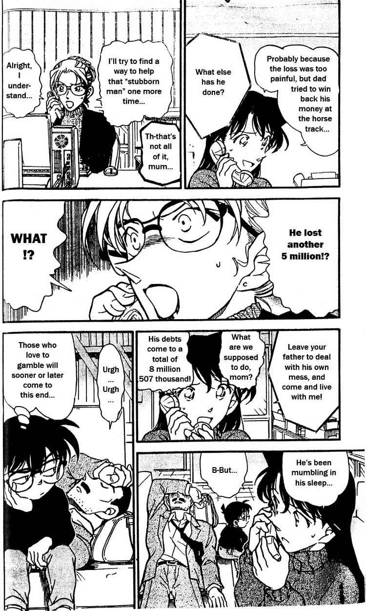Page 5 of Chapter 413