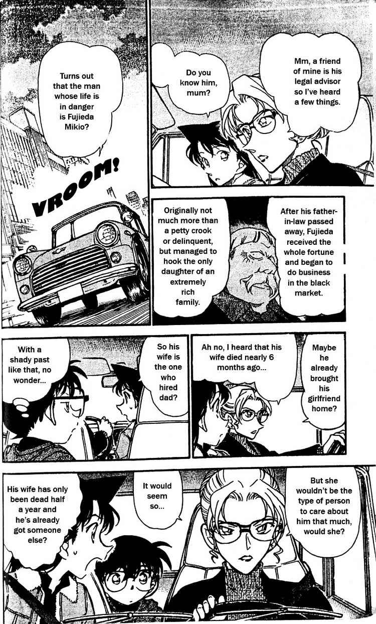 Page 9 of Chapter 413