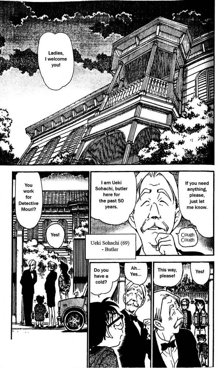 Page 10 of Chapter 413
