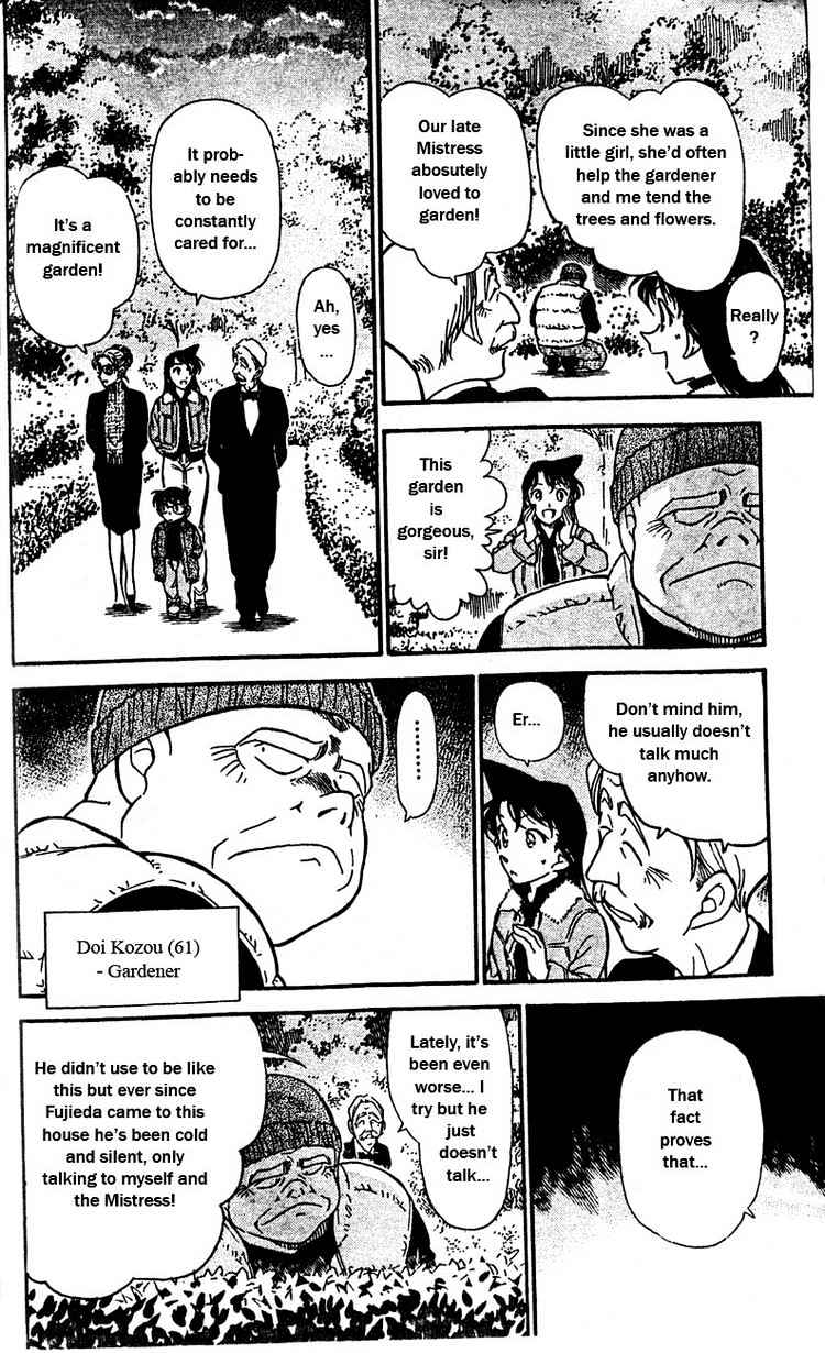 Page 11 of Chapter 413