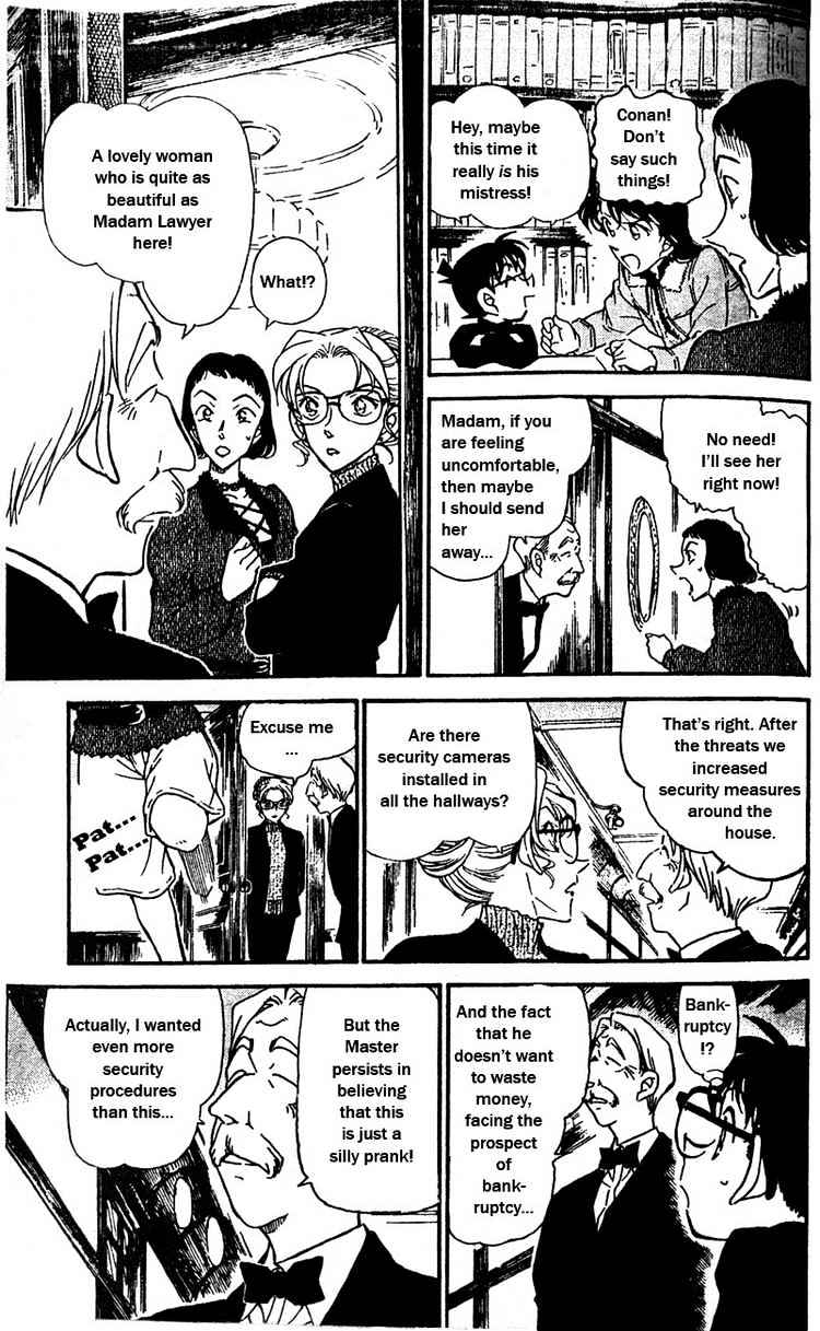 Page 16 of Chapter 413