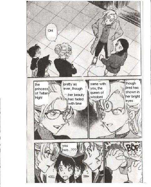 Page 2 of Chapter 414