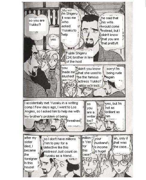 Page 5 of Chapter 414