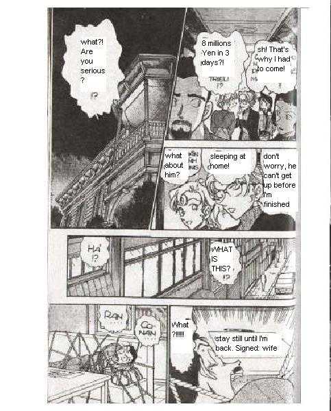 Page 6 of Chapter 414