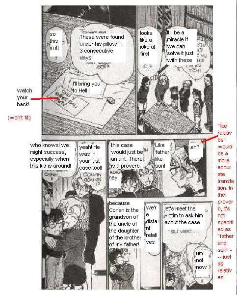 Page 7 of Chapter 414