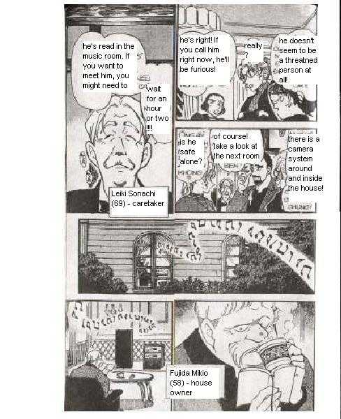 Page 8 of Chapter 414